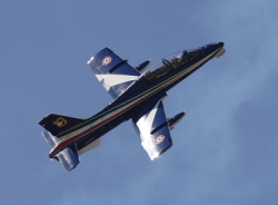 המומחים לביטוח נסיעות לחו"ל, אשפוז בחו"ל