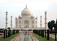 ביטוח נסיעות לחו"ל ממליץ על טיול להודו