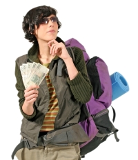 ביטוח נסיעות לחו"ל